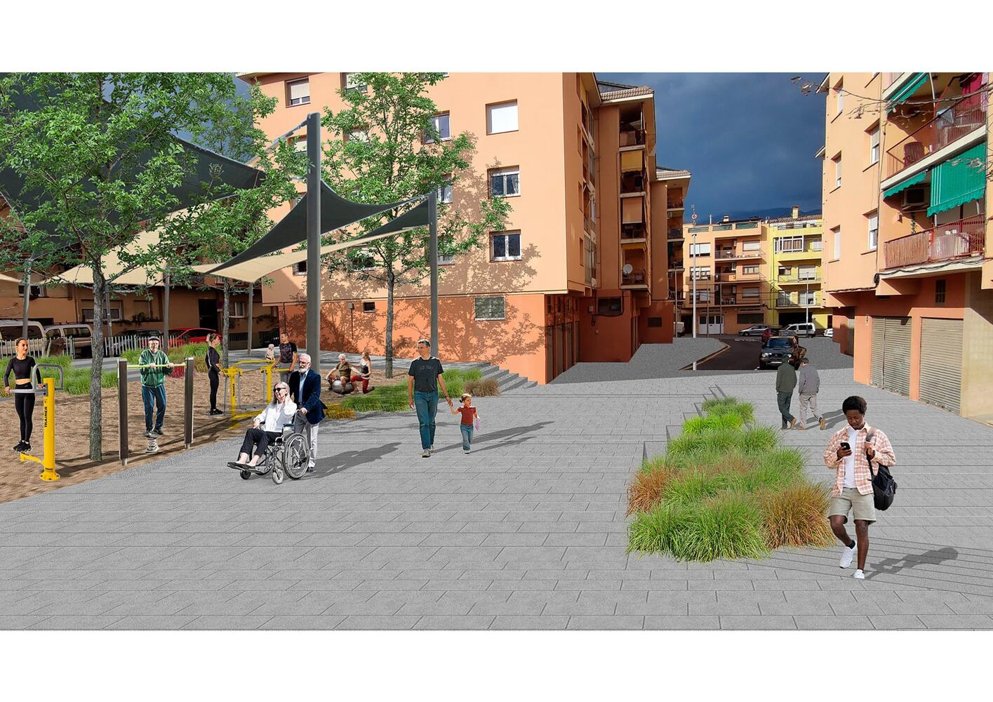 Fotografia avantprojecte 04