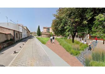 Fotografia avantprojecte 05