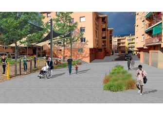 Fotografia avantprojecte 04