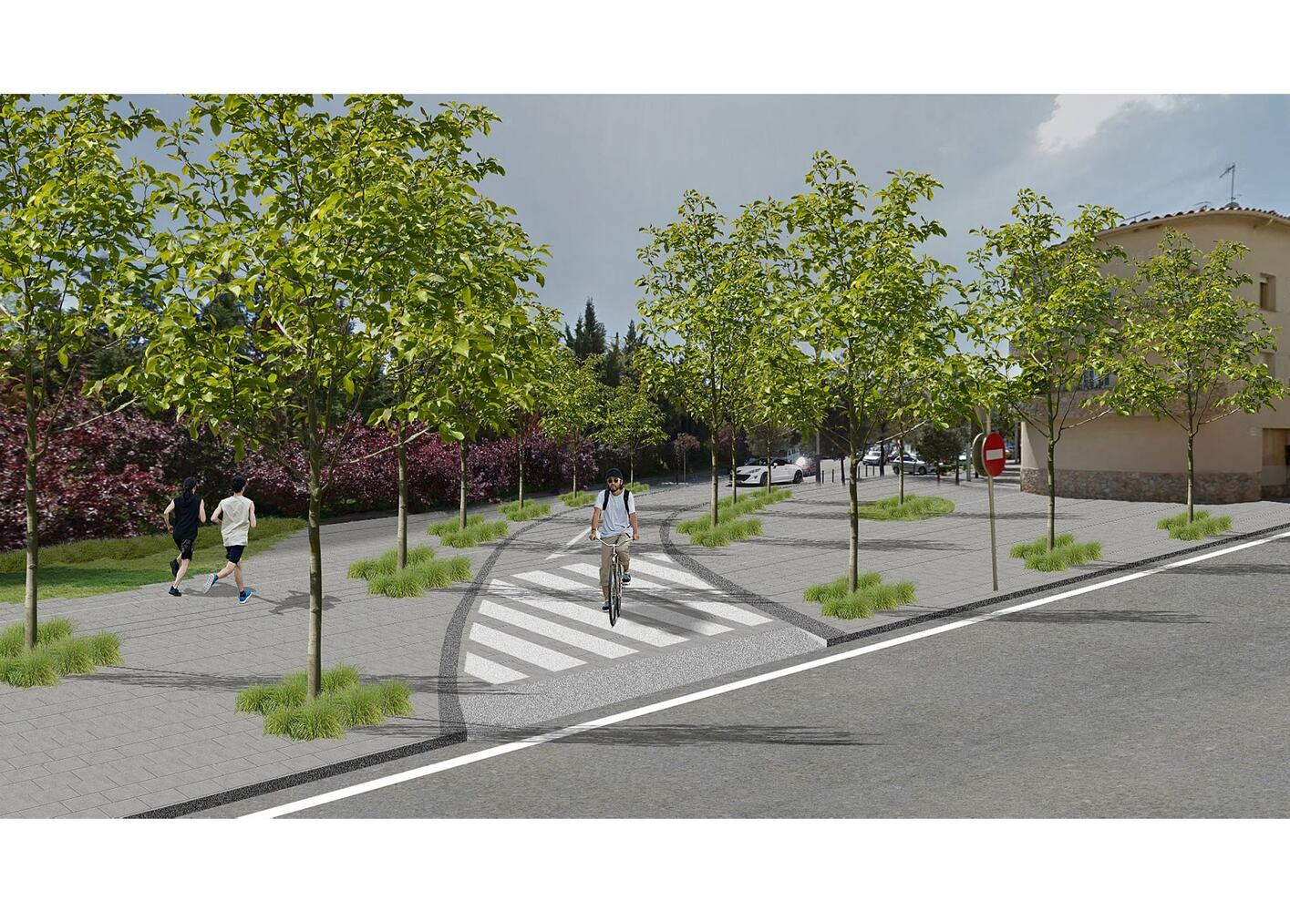 Fotografia avantprojecte 06