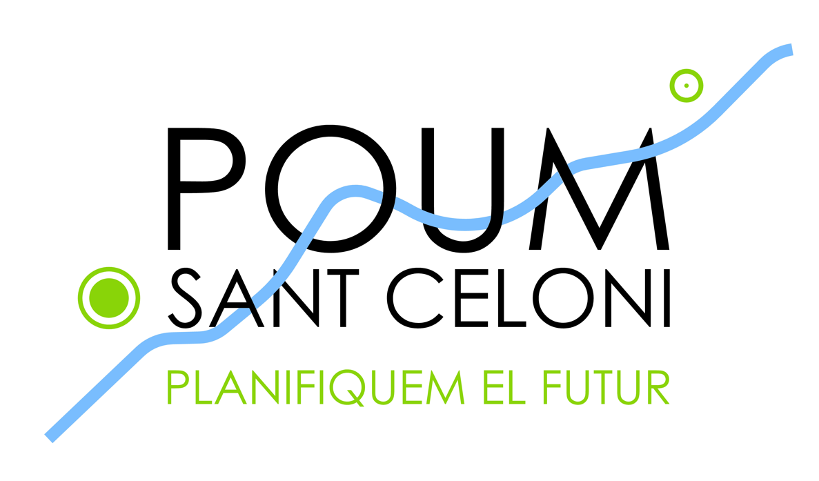 Imatge pels mitjans: Procés participatiu del POUM de Sant Celoni