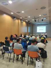 A la Unió Batllorienca