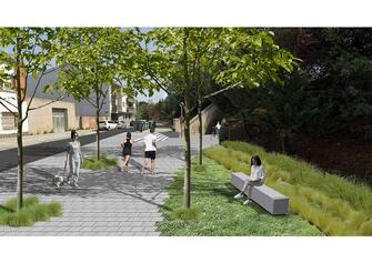 Fotografia avantprojecte 07