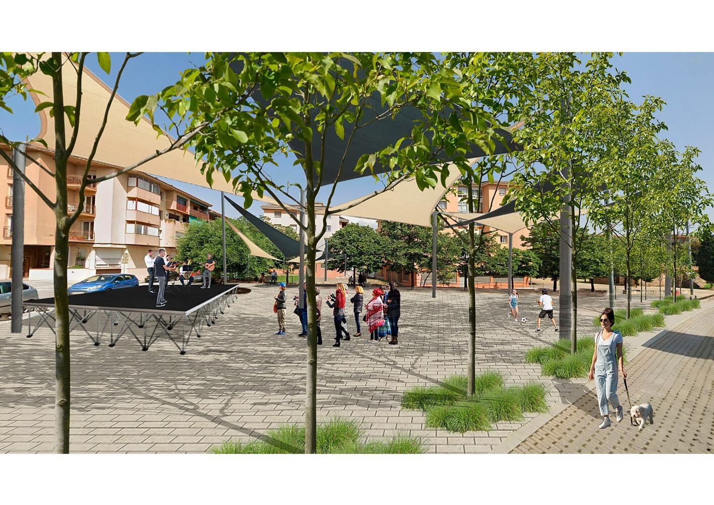 Fotografia avantprojecte 01