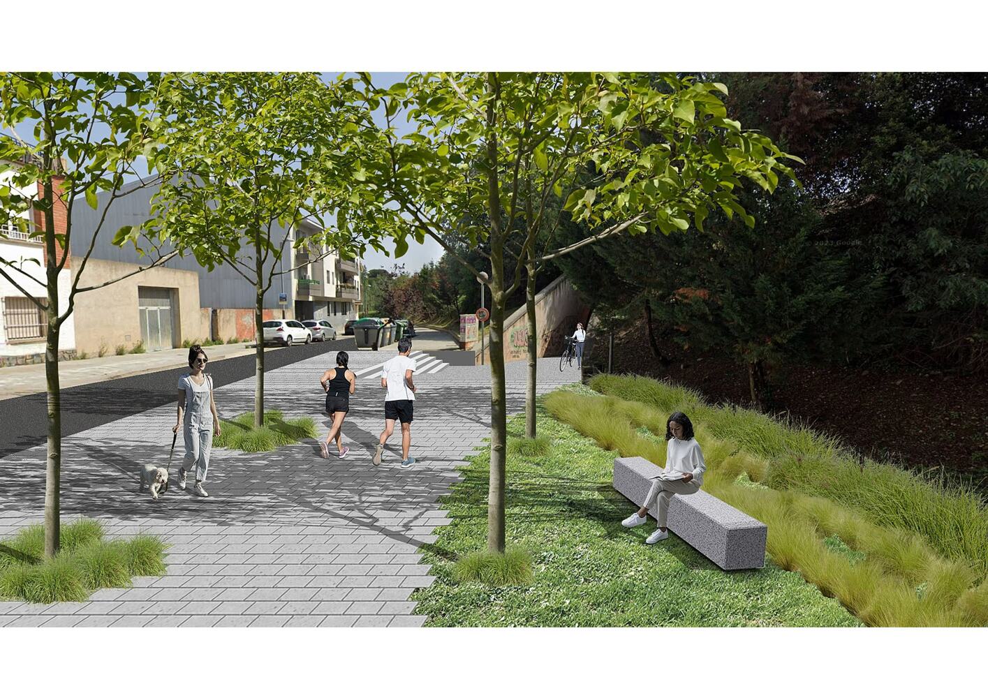 Fotografia avantprojecte 07