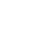 Decidim Sant Celoni (Anar a la pàgina d'inici)