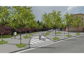 Fotografia avantprojecte 06