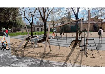 Fotografia avantprojecte 03