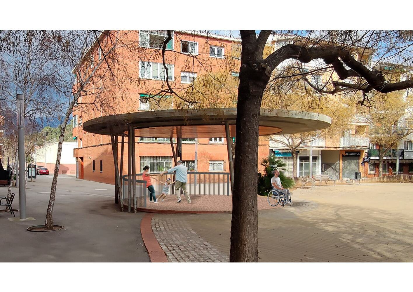 Fotografia avantprojecte 02